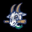 Hartford Yard Goats