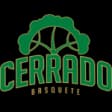 Cerrado Basquete W