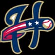 Harrisburg Senators