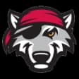 Erie Seawolves
