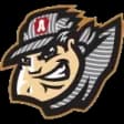 Altoona Curve