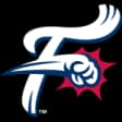 Reading Fightin Phils