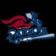 Somerset Patriots