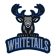 Grove City Whitetails