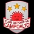Deportivo Campoalto