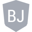 Joacaba
