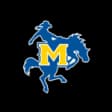 Mcneese