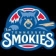 Tennessee Smokies