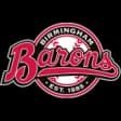 Birmingham Barons
