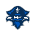 New Orleans Privateers