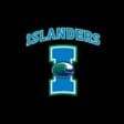 Texas A&M Corpus Christi