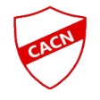 CA Ciudad Nueva