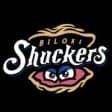 Biloxi Shuckers
