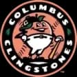 Columbus Clingstones