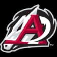 Arkansas Travelers