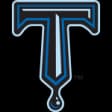 Tulsa Drillers