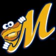 Montgomery Biscuits