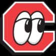 Chattanooga Lookouts