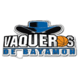 Bayamon Vaqueros