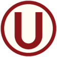 Universitario De Deportes