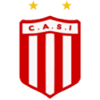 San Isidro