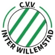 Inter Willemstad