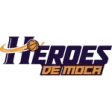 Heroes De Moca