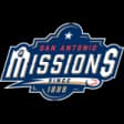 San Antonio Missions