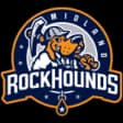 Midland Rockhounds