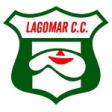Lagomar W