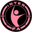 Inter Formando Un Atleta