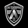 Deportivo Altamira