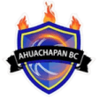 Ahuachapan