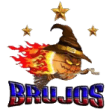 Izalco