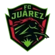 Juarez FC U21