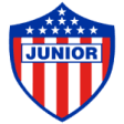 CDP Junior FC