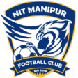 Manipur U20