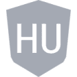 Handan University