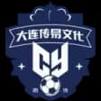 Dalian Chuanyi