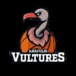 Vultures