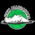 Udw Alligators