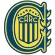 Rosario (5X5)