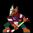 Coyotes