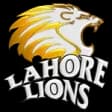 Lahore Lions