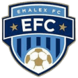 Emalex FC