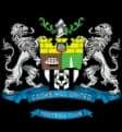 Cooks Hill United Reserves