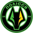 Zhytomyr W