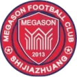 Shijiazhuang Megason