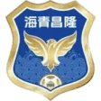 Dalian Haiqing Changlong