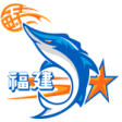 fujian U21 W